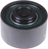 Blue Print ADM57621 Idler Pulley for timing belt, pack of one