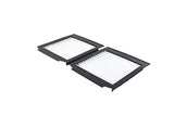 Bosch M2169 - Cabin Filter Standard