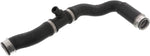 febi bilstein 46453 Radiator Hose, pack of one