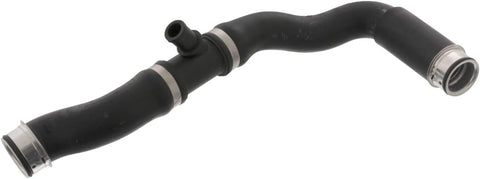 febi bilstein 46453 Radiator Hose, pack of one