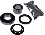 Blue Print ADK88312 Wheel Bearing Kit, pack of one
