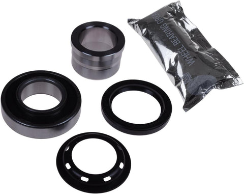 Blue Print ADK88312 Wheel Bearing Kit, pack of one
