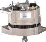 febi bilstein 48935 Alternator, pack of one