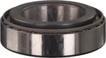 febi bilstein 08082 Wheel Bearing, pack of one