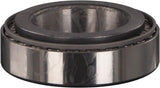 febi bilstein 08082 Wheel Bearing, pack of one