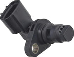 Blue Print ADK87219 Crankshaft Sensor, pack of one