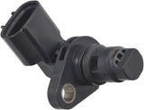 Blue Print ADK87219 Crankshaft Sensor, pack of one