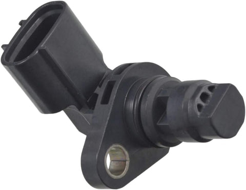 Blue Print ADK87219 Crankshaft Sensor, pack of one