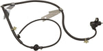 Blue Print ADK87101 ABS Sensor, pack of one