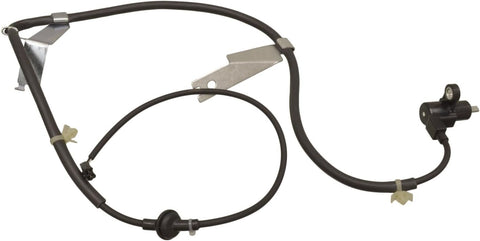 Blue Print ADK87101 ABS Sensor, pack of one