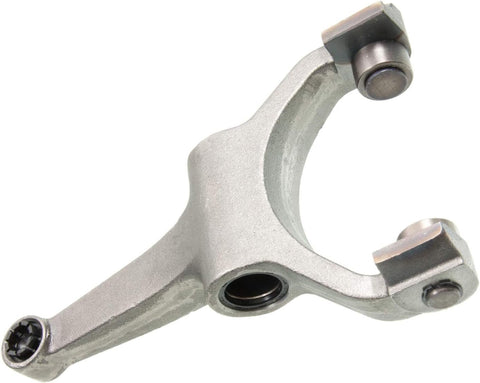 febi bilstein 30250 Clutch Release Fork, pack of one