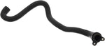 FEBI BILSTEIN 100632 Engine Cooling