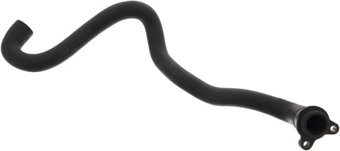 FEBI BILSTEIN 100632 Engine Cooling