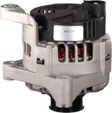 Febi 101546 Alternator