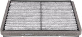 Bosch M2063 - Cabin Filter Standard