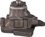 febi bilstein 08075 Water Pump with gaskets, pack of one