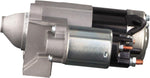 Febi 101621 Starter Motor