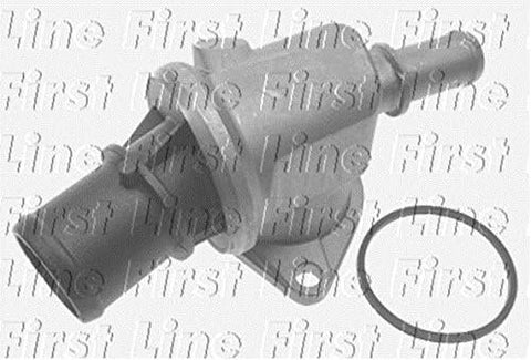 First Line FTS420.88 Coolant Thermostat