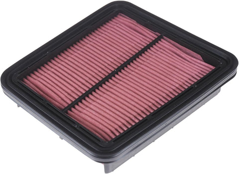 Blue Print ADM52224 Air Filter, pack of one