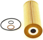 Bosch 1457429277 Oil-Filter Element