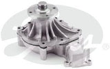 GATES WP0234 Water Pump
