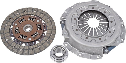 Blue Print ADC43019 Clutch Kit, pack of one
