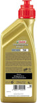 Castrol Transmax Manual FE 75W 1L