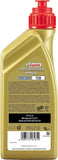 Castrol Transmax Manual FE 75W 1L