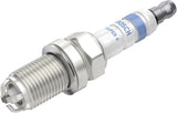 Bosch FR56 Super 4 Spark Plug (Pack of 1)