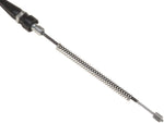 Blue Print ADK84661 Brake Cable, pack of one