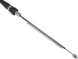 Blue Print ADK84661 Brake Cable, pack of one