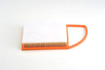 Bosch S0220 - Air Filter Car