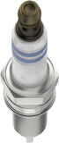Bosch YR8SEU - Spark Plugs Nickel - 1 piece