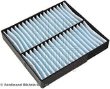 BLUE PRINT ADC42519 Heating