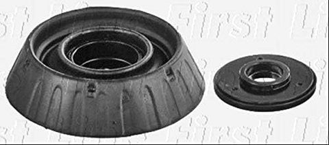 FSM5439 FIRSTLINE TOP STRUT MOUNT L/R OE QUALITY