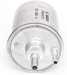 Bosch F3012 - Gasoline Filter Car