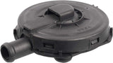 febi bilstein 49530 Vent Valve for crankcase, pack of one
