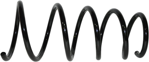 Blue Print ADK888359 Coil Spring, pack of one