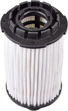 Oil Filter Blue Print ADW192115 Febi Bilston -New Pck of 1