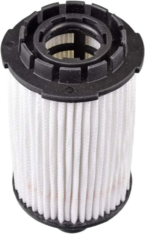 Oil Filter Blue Print ADW192115 Febi Bilston -New Pck of 1