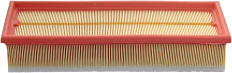 febi bilstein 48536 Air Filter, pack of one