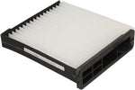 Bosch Genuine Car Cabin Filter M5093 1987435093