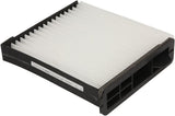 Bosch Genuine Car Cabin Filter M5093 1987435093