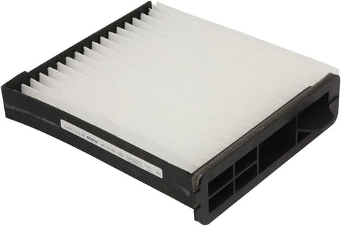 Bosch Genuine Car Cabin Filter M5093 1987435093