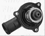THERMOSTAT KIT VAG 2.7,3.0TDi Models