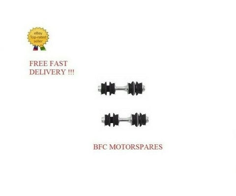 Antiroll Bar Drop Link to fit Citroen C1, Peugeot 107, Toyota Aygo