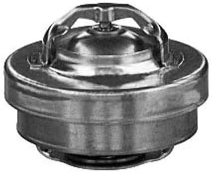 Thermostat Kit Fits: Land Rover 90, 110 2.3 litre