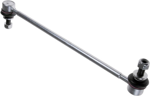 Blue Print ADT38580 Stabiliser Link with lock nuts, pack of one