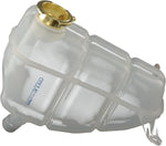 febi bilstein 22626 Coolant Expansion Tank, pack of one