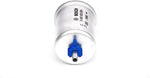 Bosch F5904 - Gasoline Filter Car